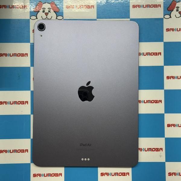 当日発送可iPad Air 第5世代 64GB Wi-Fiモデル バッテリー100