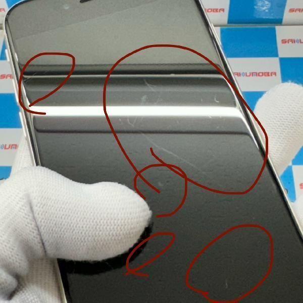 当日発送可iPhoneSE 第3世代 128GB Softbank版SIMフリー 当日発送可iPhoneSE 第3世代 128GB Softbank版SIMフリー