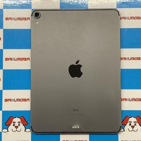 iPad Pro 第1世代 セルラーモデル 64GB iPadpro第一世代 64GB セルラーモデル (SIMフリー)