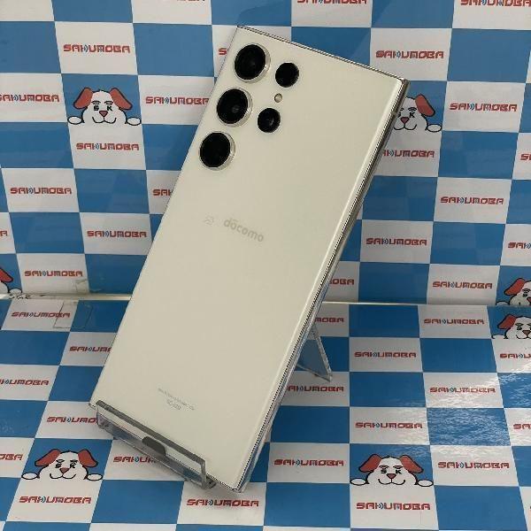 Galaxys23ultra　512GB DOCOMO版 Galaxy S23 Ultra 512GB docomo版SIMフリー SC-52D 新品未使用品 新品