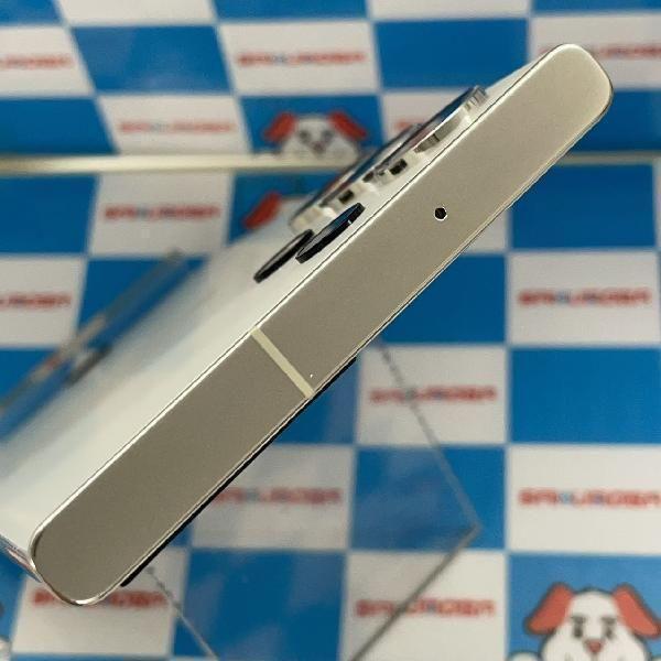 Galaxy S23 Ultra 512GB docomo版SIMフリー SC-52D 新品未使用品 新品