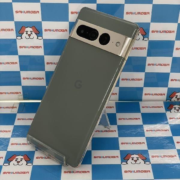 当日発送可 Google Pixel 7 Pro 128GB SIMフリー 画面割れ ジャンク品 