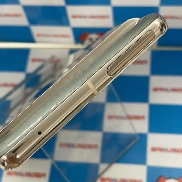 当日発送可 Google Pixel 7 Pro 128GB SIMフリー 画面割れ ジャンク品 