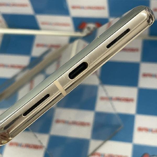当日発送可 Google Pixel 7 Pro 128GB SIMフリー 画面割れ ジャンク品 
