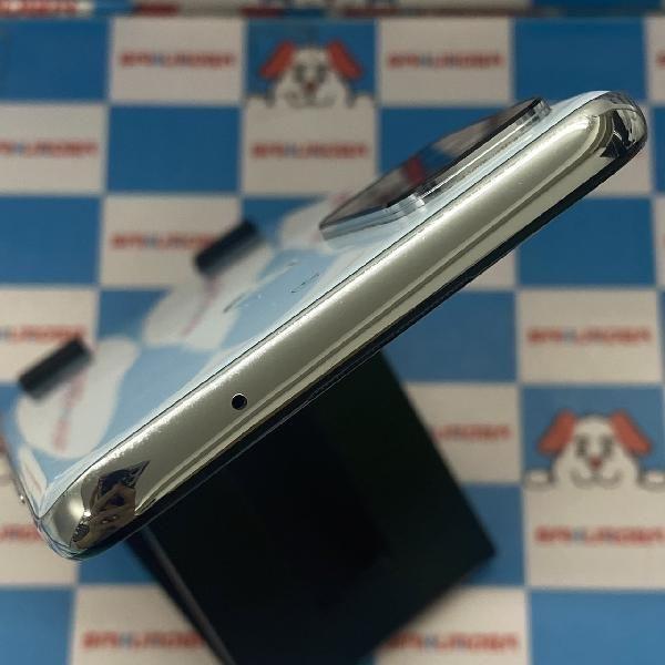 当日発送可OPPO Reno5 A 128GB 楽天モバイル版SIMフリー 訳あり大特価 