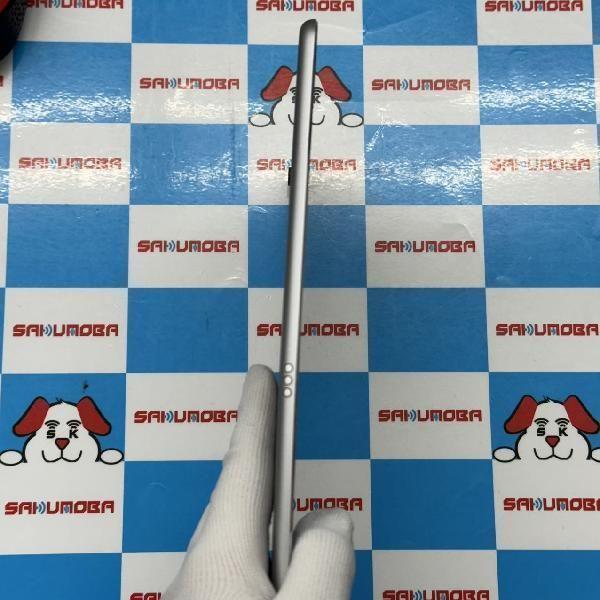 【完動品】iPad Pro 10.5 64GB 【すぐ発送】【付属品】 当日発送可iPad Pro 10.5インチ 64GB Wi-Fiモデル バッテリー90% 中古