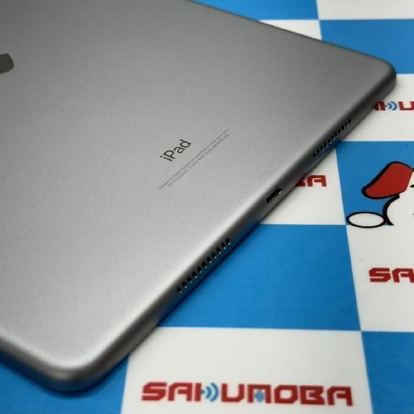 当日発送可iPad Pro 10.5インチ 64GB Wi-Fiモデル バッテリー90% 中古