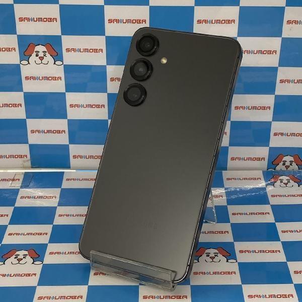 新品同様】Galaxy S24+ 256GB|SIMフリー|スマートフォン本体 新品同様】Galaxy S24+ 256GB|SIMフリー|スマートフォン本体