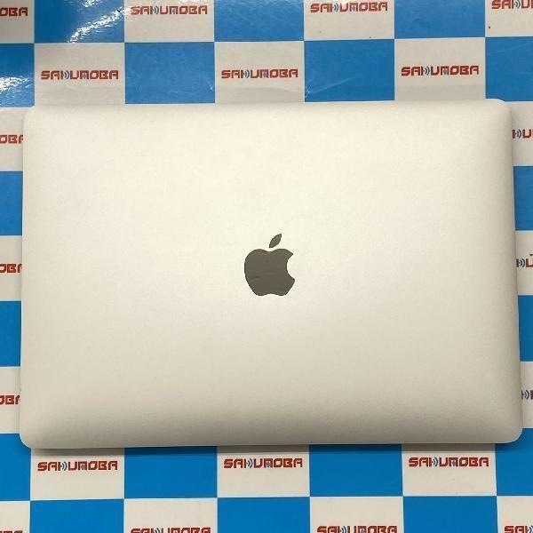 当日発送可MacBook Air M1 2020 8GB 256GB A2337 極美品 中古[27753053 