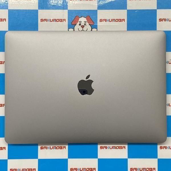 MacBook Pro 13インチ M2 2022 24GB 2TB MNEH3J/A 極美品 中古