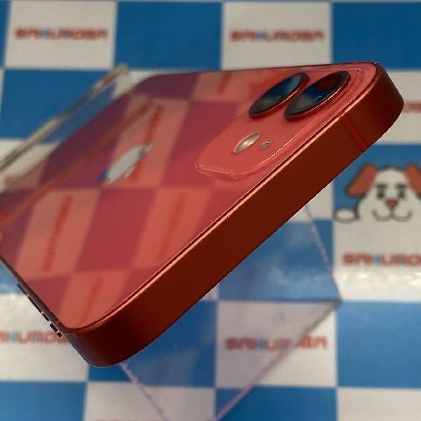 当日発送可iPhone12 mini 128GB AU版SIMフリー バッテリー100 当日発送可iPhone12 mini 128GB AU版SIMフリー バッテリー100