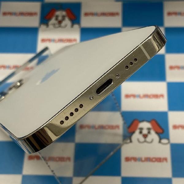 当日発送可iPhone12 Pro 256GB Apple版SIMフリー 起動不可 ジャンク品 