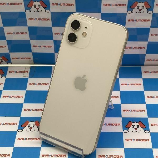 SoftBank  iPhone12 mini  64GB入荷しました！ ムスビー｜永久保証 iPhone12 mini 64GB ブルー ソフトバンク 〇 SIM