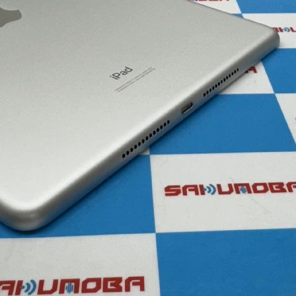 第7世代 32GB Wi-Fiモデル バッテリー92% 極美品 中古[27766660] 【ホワイトスポーツバ】