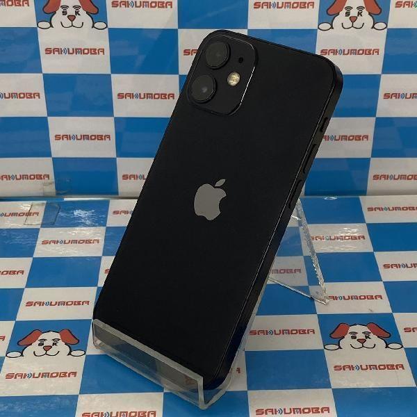 当日発送可iPhone12 mini 128GB AU版SIMフリー バッテリー92 当日発送可iPhone12 mini 128GB AU版SIMフリー バッテリー92