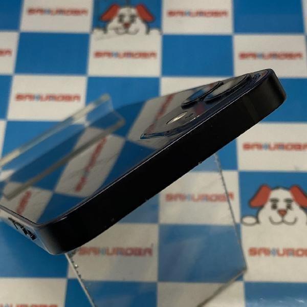 当日発送可iPhone12 mini 128GB AU版SIMフリー バッテリー92 当日発送可iPhone12 mini 128GB AU版SIMフリー バッテリー92