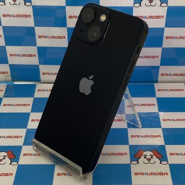 当日発送可iPhone13 mini 128GB 楽天モバイル版SIMフリー 当日発送可iPhone13 mini 128GB 楽天モバイル版SIMフリー