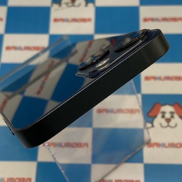 当日発送可iPhone13 mini 128GB 楽天モバイル版SIMフリー 当日発送可iPhone13 mini 128GB 楽天モバイル版SIMフリー