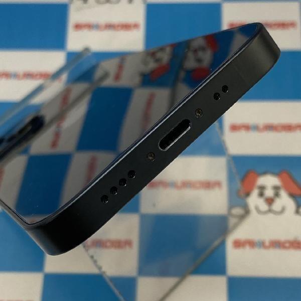 当日発送可iPhone13 mini 128GB 楽天モバイル版SIMフリー 当日発送可iPhone13 mini 128GB 楽天モバイル版SIMフリー
