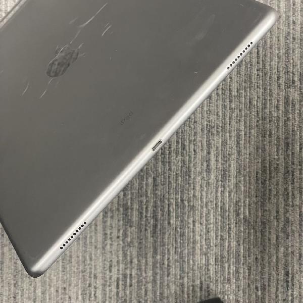 iPad Pro 12.9インチ 2 Cellularモデル 64GB ジャンク iPad Pro 12.9インチ 第2世代 64GB Wi-Fiモデル 起動不可 ジャンク品