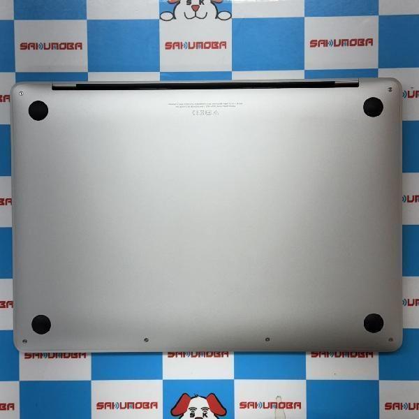 MacBook Pro 13インチ M1 2020 16GB 512GB A2338 極美品 中古[27786674