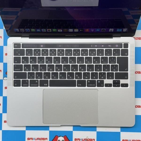 MacBook Pro 13インチ M1 2020 16GB 512GB A2338 極美品 中古[27786674