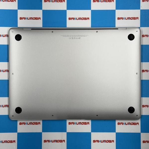 MacBook Air Retina 13インチ 2019 8GB 128GB A1932 極美品 中古