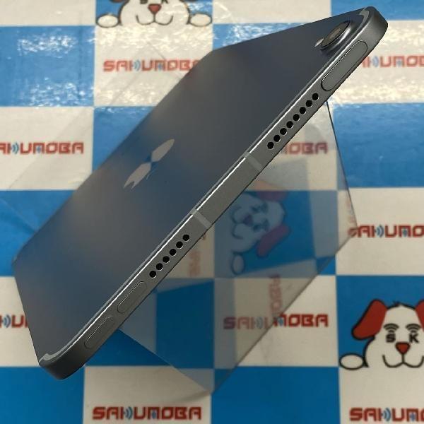 iPad mini 第7世代 128GB SoftBank版SIMフリー バッテリー10 新品