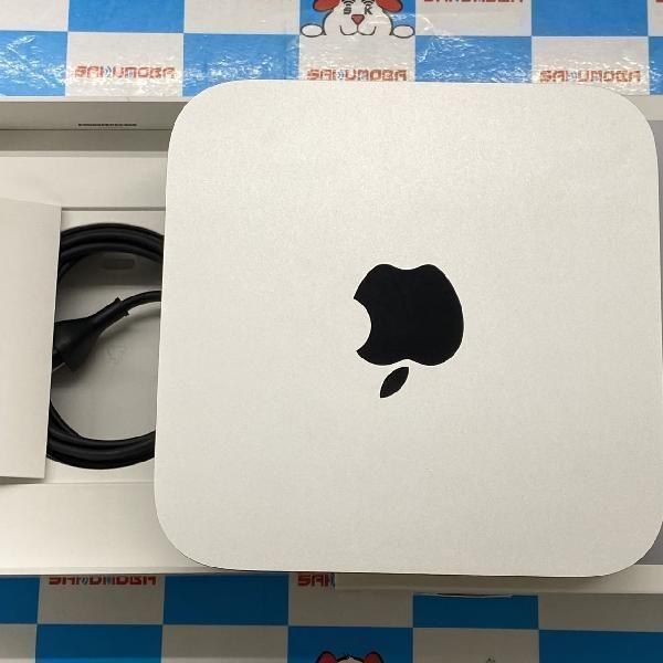 当日発送可Mac mini M1 2020 16GB 1TB A2348 極美品 中古[27799383 