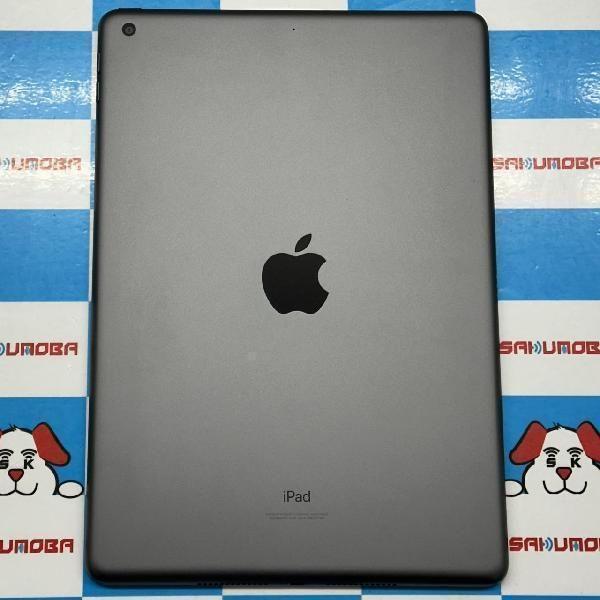 美品 iPad 第9世代 バッテリー92%