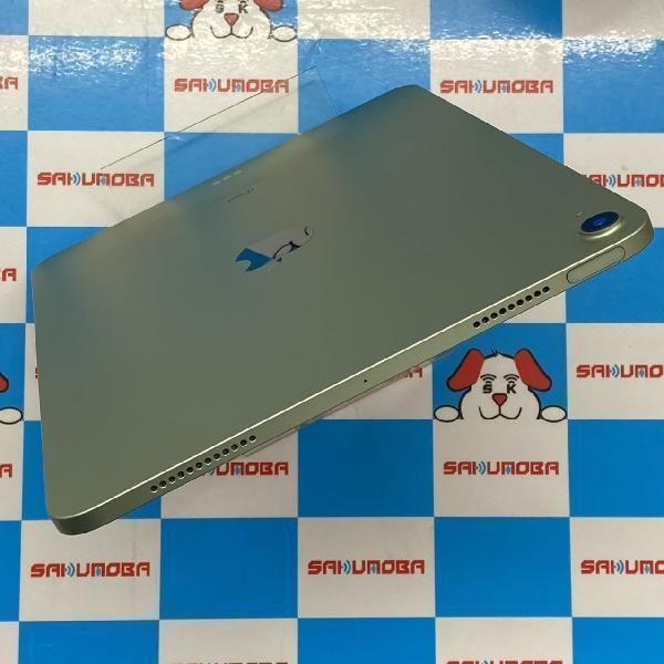 ♣️iPad Air 第4世代64GB WiFiモデルバッテリー94%