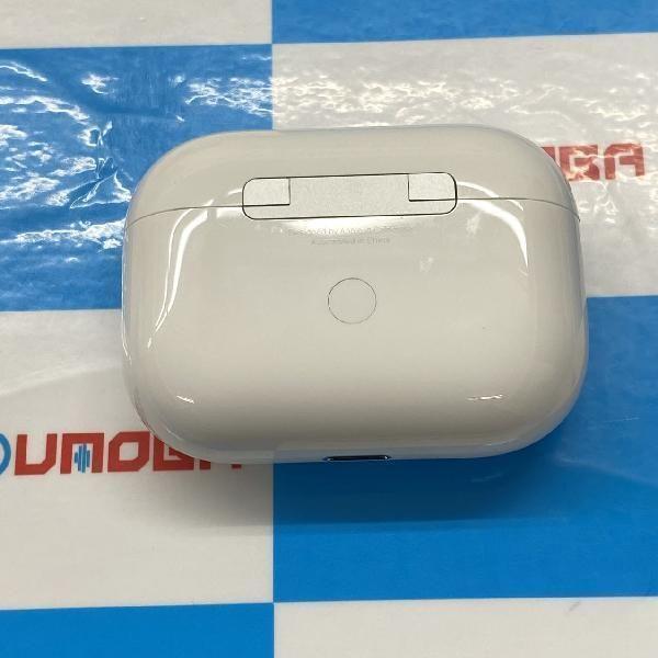 当日発送可 AirPods Pro MWP22J/A ジャンク品 中古[27803998