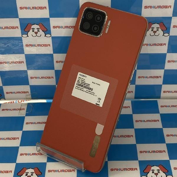 当日発送可 OPPO A73 64GB CPH2099 ストア版SIMフリー 美品 中古