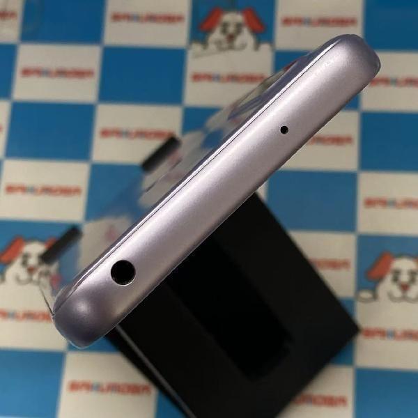 当日発送可 Xperia 8 SOV42 64GB AU版SIMフリー 極美品 中古[27839339 