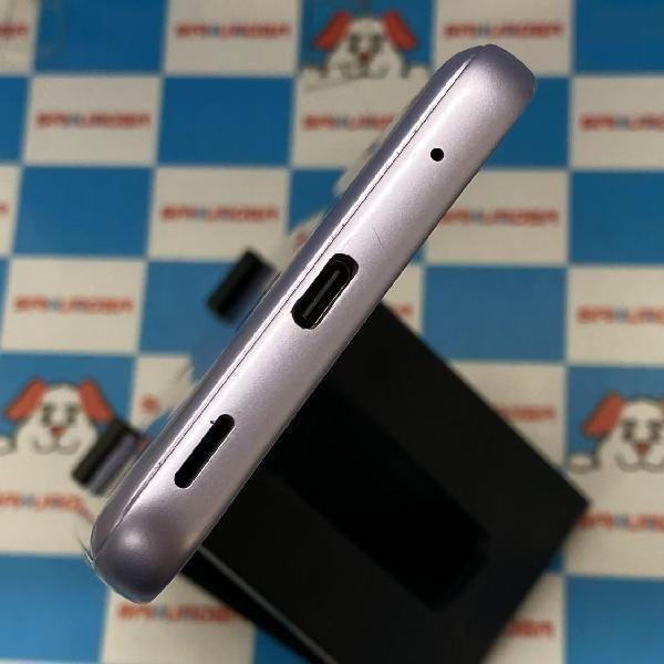 当日発送可 Xperia 8 SOV42 64GB AU版SIMフリー 極美品 中古[27839339 