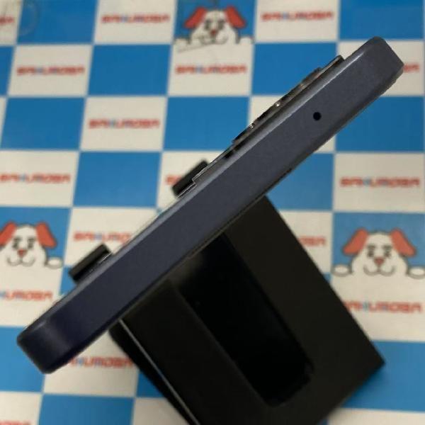 当日発送可OPPO Reno7 A 128GB Y!mobile版SIMフリー A201OP 極美品