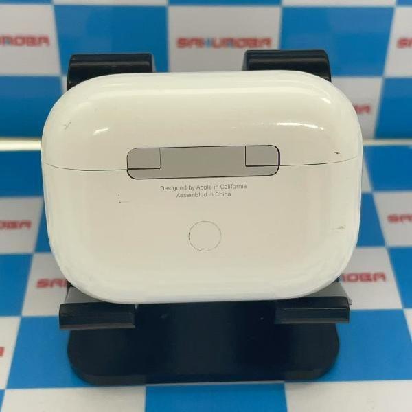 当日発送可AirPods Pro 第1世代 2019年モデル MWP22J/A 中古[27840118