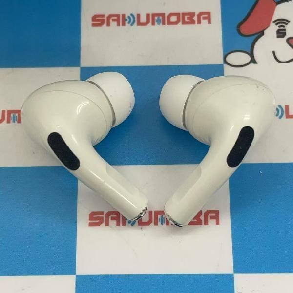 当日発送可AirPods Pro 第1世代 2019年モデル MWP22J/A 中古[27840118
