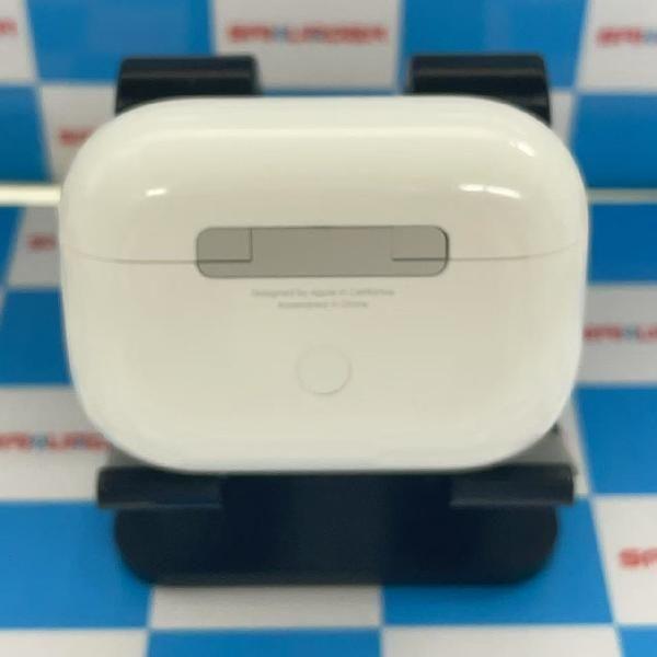 airpods 2019 モデル 未開封 すぐ発送できる 当日発送可AirPods Pro 第1世代 2019年モデル MWP22J/A 中古[27840123