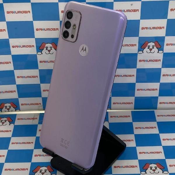 当日発送可moto g30 128GB XT2129-2 SIMフリー版 美品 中古[27840130
