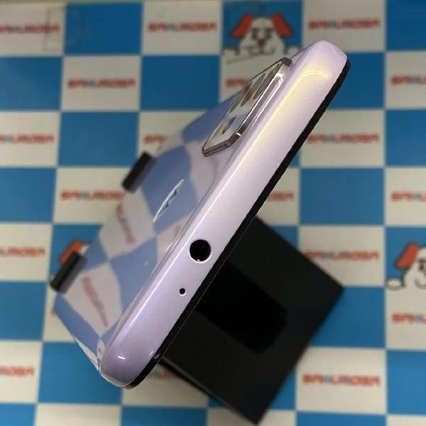 当日発送可moto g30 128GB XT2129-2 SIMフリー版 美品 中古[27840130
