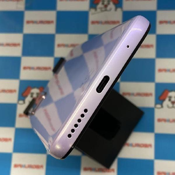 当日発送可moto g30 128GB XT2129-2 SIMフリー版 美品 中古[27840130