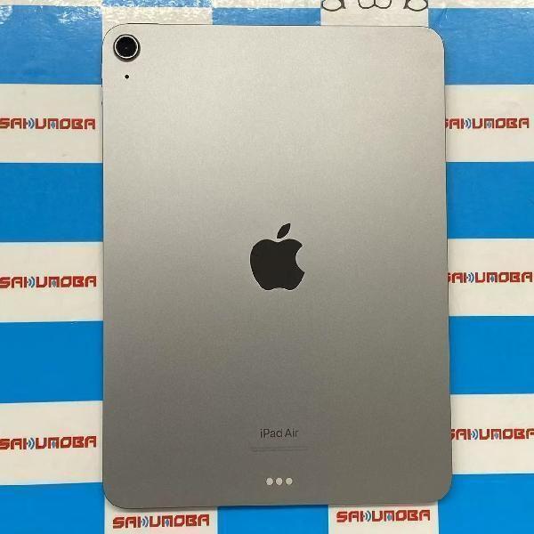 iPad Air 11インチ 第6世代 256GB Wi-Fiモデル バッテリー90% 美品