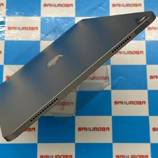 iPad Air 11インチ 第6世代 256GB Wi-Fiモデル バッテリー90% 美品
