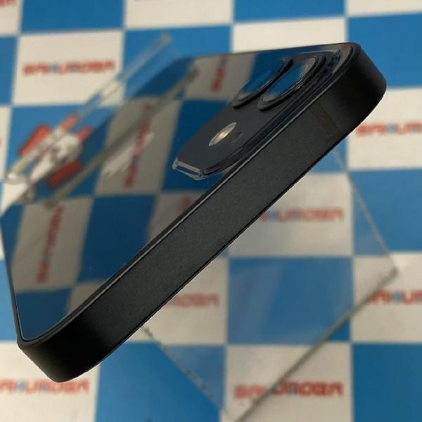 iPhone12 mini 256GB AU版SIMフリー バッテリー100% ジャンク品 中古