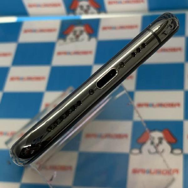 当日発送可iPhoneXS 64GB docomo版SIMフリー スペースグレイ 中古 