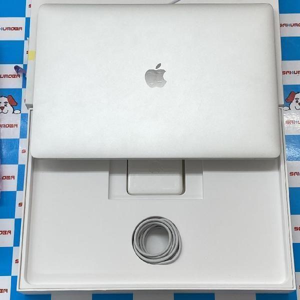当日発送可MacBook Pro 15インチ 2018 16GB 256GB MR962J/A 中古 