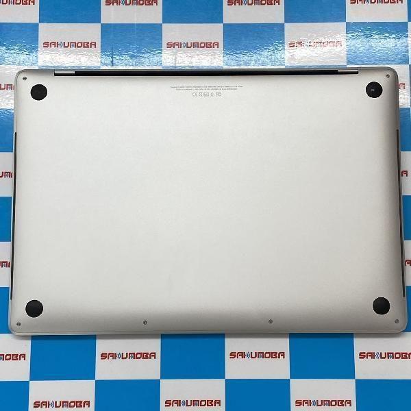 当日発送可MacBook Pro 15インチ 2018 16GB 256GB MR962J/A 中古 