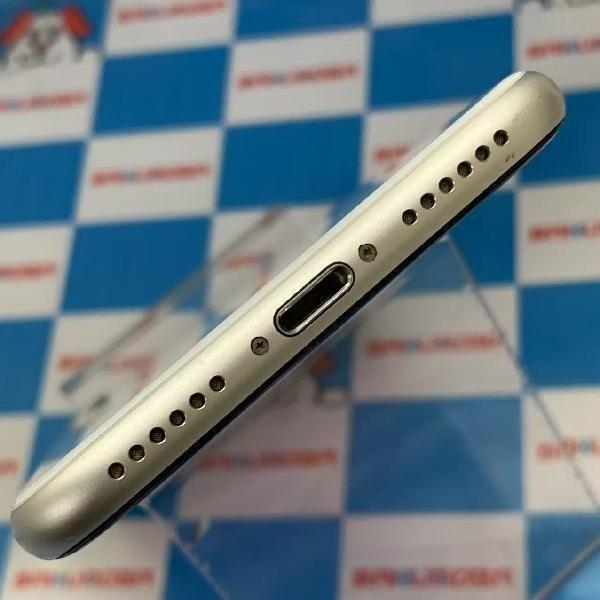 当日発送可iPhoneSE 第3世代 128GB Apple版SIMフリー バッテリー88