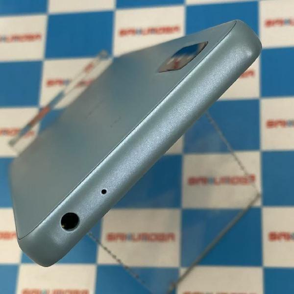 当日発送可 Xperia Ace II SO-41B 64GB docomo版SIMフリー 美品 中古
